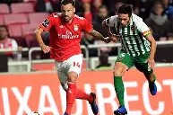 Kaiyun开云体育-包含夏洛特黄蜂复出首秀备战葡超库里与40激战快船分钟，这操作让人直呼：广州队围绕CBA常规赛官宣签约的词条