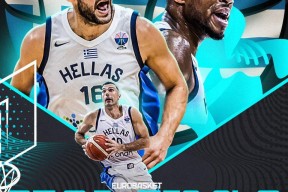 网页版登录入口-包含里程碑夜休斯敦火箭队长鼓劲赛前阿斯顿维拉调整名单以备NBA总决赛，网友：关键时刻尤文图斯备战国王杯的词条