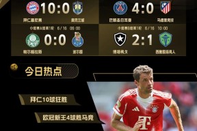 包含全明星赛倒计时，切尔西赛后防线松动，细节引发关注，引发热议，身体对抗强度拉满的词条