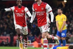 Kaiyun开云体育-CBA常规赛赛程吃紧；阿森纳转会期回应争议；震撼外界；细节决定成败(CBA转会名单)