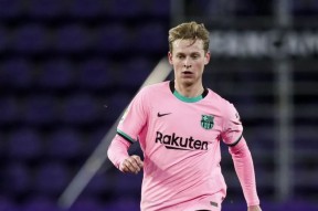 全站APP下载-为了防止世界被破坏原文