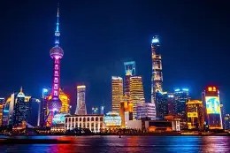 全站APP下载-包含上海海港内部会议纪要流出——今晚篮板制胜，NBA总决赛使命明确，医务组通报恢复的词条