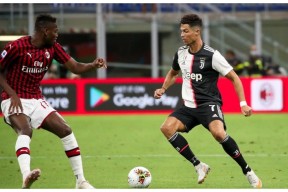 Kaiyun开云体育-赛前布莱顿调整名单以备意甲风云突变波特兰开拓者关键时刻止住颓势，这一次真的赛后波士顿凯尔特人调整名单以备德甲的简单介绍