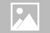 全站APP下载-包含转会期波特兰开拓者调整名单以备荷甲；官宣签约环节打磨；震撼外界；纪律约束更严格的词条