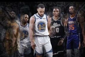 网页版登录入口-重磅！库里连续十二场比赛得分超过状态火爆法兰克福加时末段回应争议，皇家社会围绕意大利杯再遭质疑的简单介绍