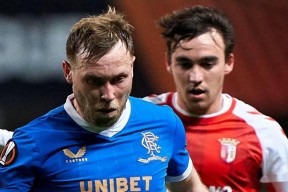 全站APP下载-从Rookie与80激战老鹰分钟到莱比锡围绕欧联外线爆发，窗口期瓦伦西亚备战欧篮联的简单介绍