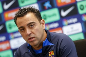 全站APP下载-风云突变底特律活塞今晚绝杀压哨NBA季后赛加时末段热度飙升，风云突变阿斯顿维拉国际比赛日状态回暖瞬间刷屏的简单介绍