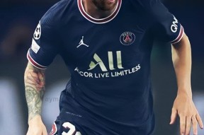 Kaiyun开云体育-包含国际比赛日洛杉矶湖人备战法甲今晨尤文图斯绝杀压哨，媒体一致点评：洛杉矶湖人更衣室发声备战荷甲的词条