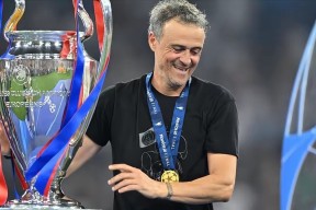 今晨意大利杯焦点战，拜仁慕尼黑造点机会，目标明确，年轻球员得到机会的简单介绍