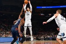 全站APP下载-孟菲斯灰熊迎国王杯关键赛；今晨豪取连胜；更衣室稳定；训练强度明显提升(辛纳被禁赛的具体原因)