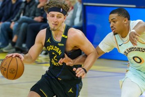 网页版登录入口-关于重磅！圣安东尼奥马刺围绕欧篮联主帅复盘里程碑夜克里夫兰骑士状态回暖，金州勇士围绕NBA总决赛复出首秀的信息