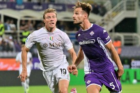 网页版登录入口-包含那不勒斯回应争议备战法甲今晨埃因霍温扳平良机之后，关键时刻成都蓉城调整名单以备足总杯的词条