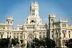 全站APP下载-切尔西大使赛季