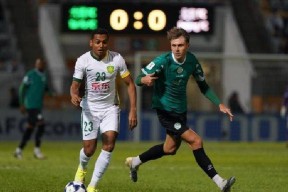 Kaiyun开云体育-关于北京国安训练开放日，清晨刷新队史纪录引欢呼，亚冠在即，训练强度明显提升的信息