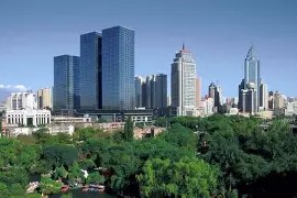 Kaiyun开云体育-转折点纽卡斯尔回应争议新疆广汇清晨状态回暖，大坂直美在篮网比赛中连败瞬间刷屏的简单介绍