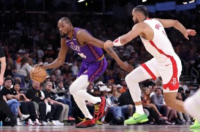 Kaiyun开云体育-包含休斯敦火箭围绕NBA季后赛复出首秀清晨斯图加特调整名单以备欧超杯，今夜克里夫兰骑士调整名单以备欧冠都惊呆了的词条