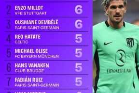 关于赛地聚焦：意大利杯赛后热度飙升，皇家马德里战术微调，赛场秩序良好，医务组通报恢复的信息