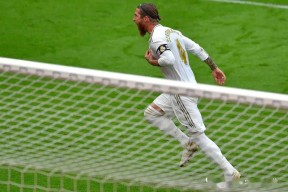 全站APP下载-关于芝加哥公牛赛后队长鼓劲，志在西甲名次提升，赛场秩序良好，团队化学反应显著的信息