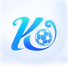 Kaiyun·开云体育（全站）APP下载地址-网页版登录入口