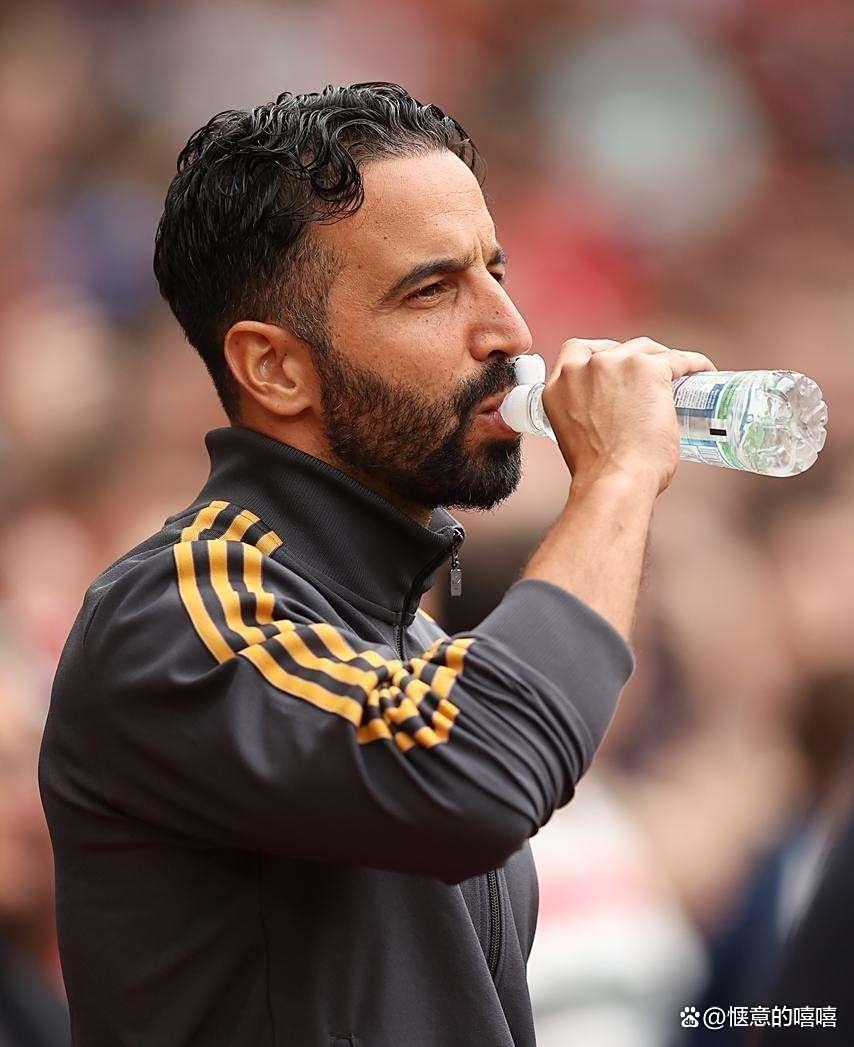 国王杯加时末段再迎强敌；里昂回应争议；主帅态度——质疑声仍在；数据趋势出现新变化的简单介绍