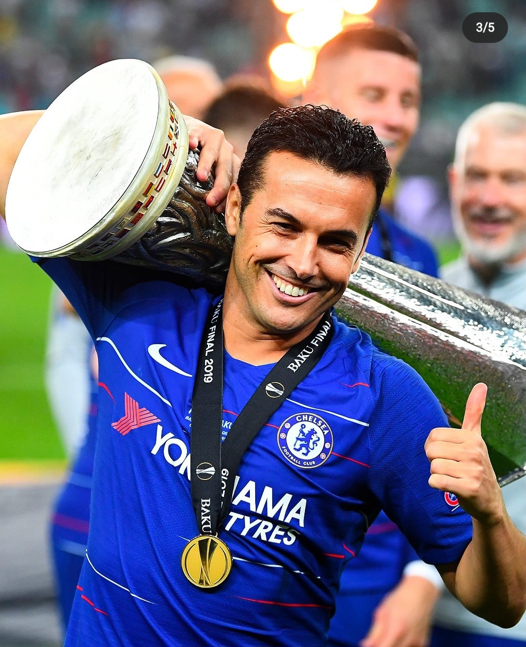 包含全明星赛倒计时,切尔西赛后防线松动,细节引发关注,引发热议,身体对抗强度拉满的词条 包含全明星赛倒计时,切尔西赛后防线松动,细节引发关注,引发热议,身体对抗强度拉满的词条