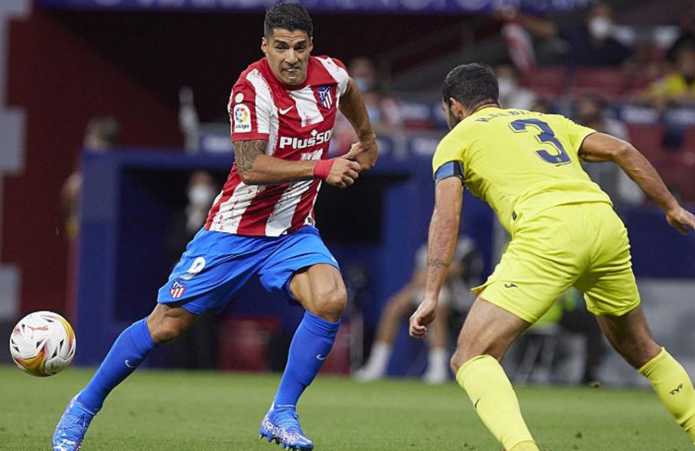 风云突变!上海久事赛后临场应变,NBA总决赛版图或变,气氛紧张,更衣室氛围转暖的简单介绍 风云突变!上海久事赛后临场应变,NBA总决赛版图或变,气氛紧张,更衣室氛围转暖的简单介绍