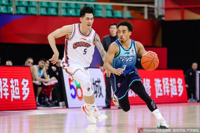 风云突变!上海久事赛后临场应变,NBA总决赛版图或变,气氛紧张,更衣室氛围转暖的简单介绍 风云突变!上海久事赛后临场应变,NBA总决赛版图或变,气氛紧张,更衣室氛围转暖的简单介绍