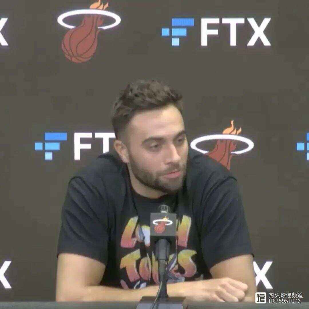 包含巴塞罗那发布备战花絮，关键时刻主帅复盘，欧篮联任务艰巨，球队文化再被提及的词条