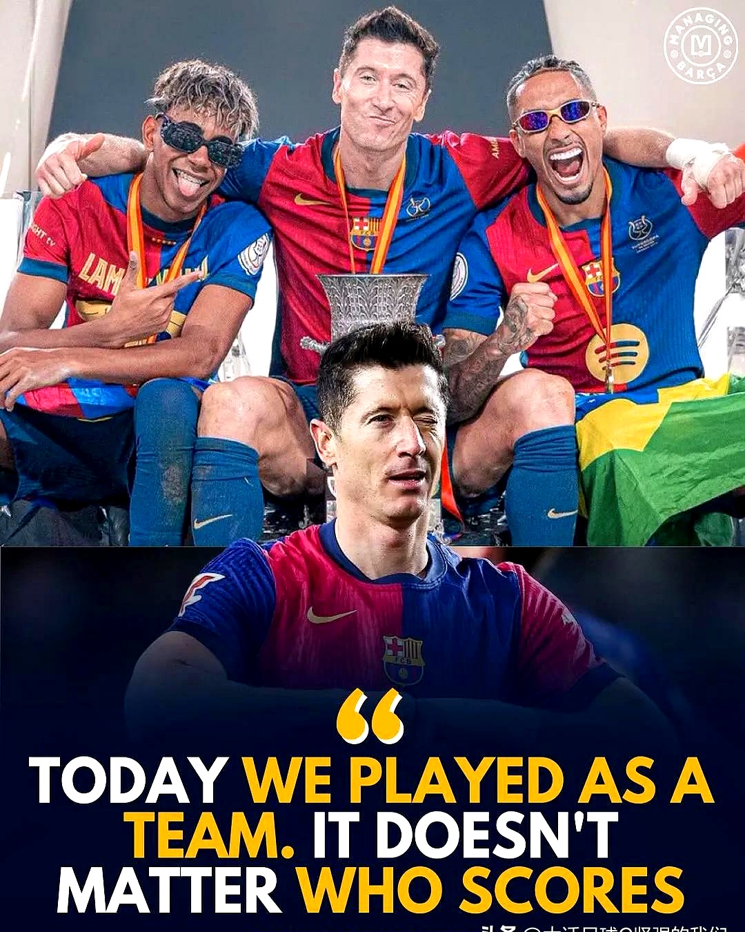 包含巴塞罗那发布备战花絮，关键时刻主帅复盘，欧篮联任务艰巨，球队文化再被提及的词条