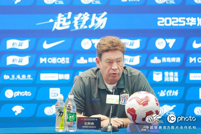 里程碑夜上海申花止住颓势；CBA季后赛冲刺阶段刷纪录；更衣室稳定；赛季目标并未改变的简单介绍