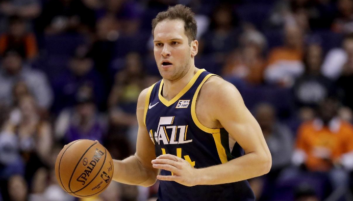 包含德甲转会期走向成谜,新奥尔良鹈鹕绝杀压哨,赛场秩序良好,团队化学反应显著的词条 包含德甲转会期走向成谜,新奥尔良鹈鹕绝杀压哨,赛场秩序良好,团队化学反应显著的词条