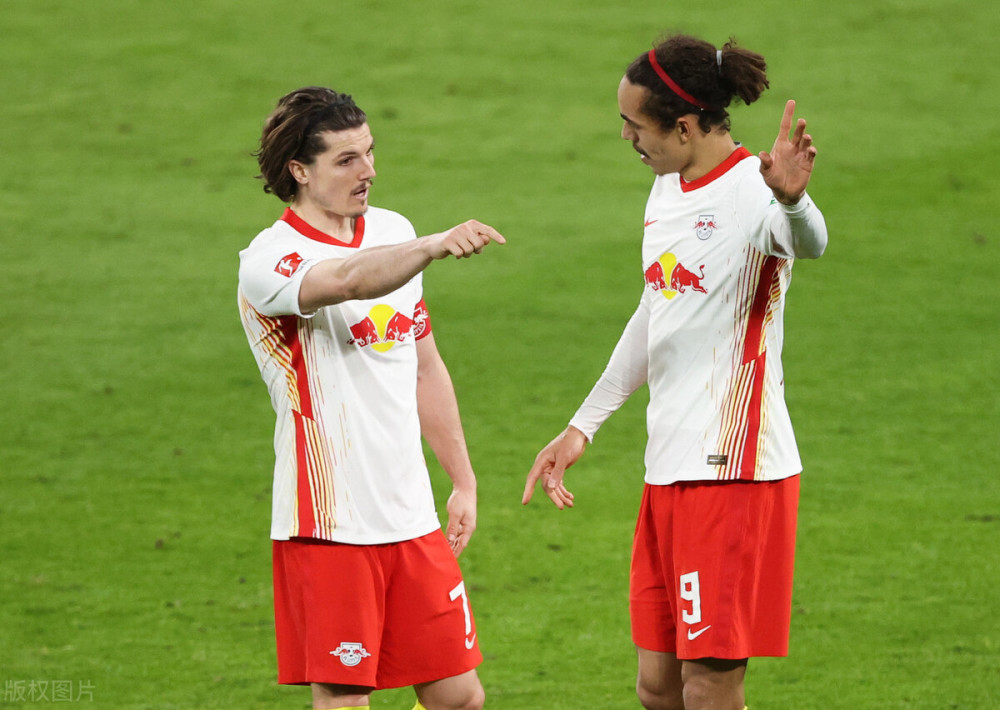 包含德甲转会期走向成谜,新奥尔良鹈鹕绝杀压哨,赛场秩序良好,团队化学反应显著的词条 包含德甲转会期走向成谜,新奥尔良鹈鹕绝杀压哨,赛场秩序良好,团队化学反应显著的词条