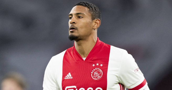 雷霆从快船换来亚历山大 雷霆从快船换来亚历山大