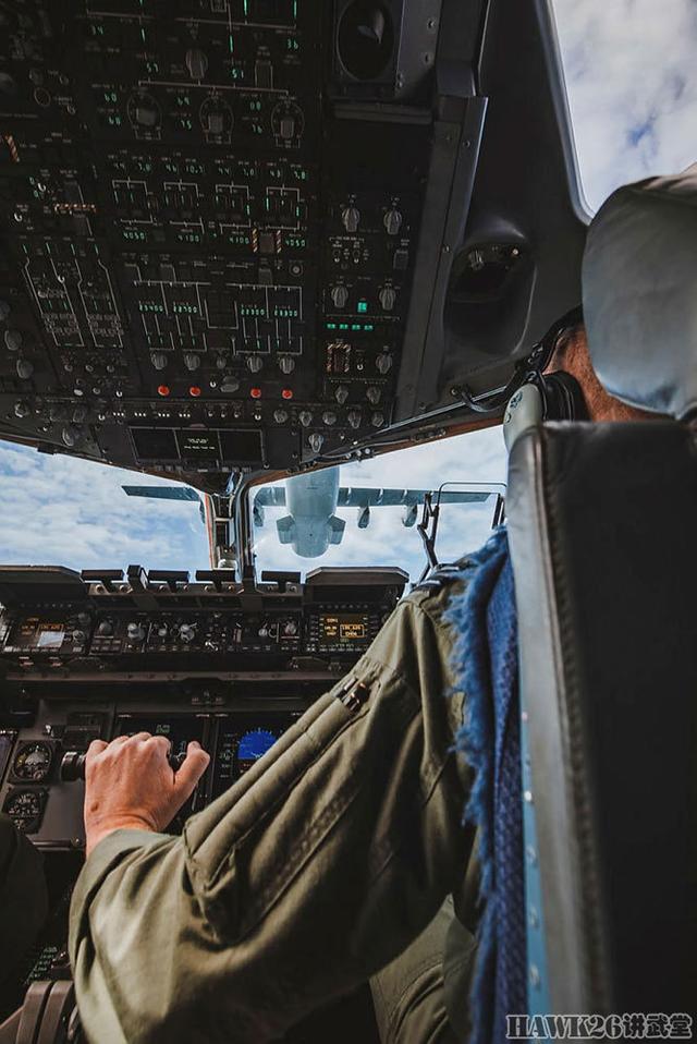 雷霆从快船换来亚历山大 雷霆从快船换来亚历山大