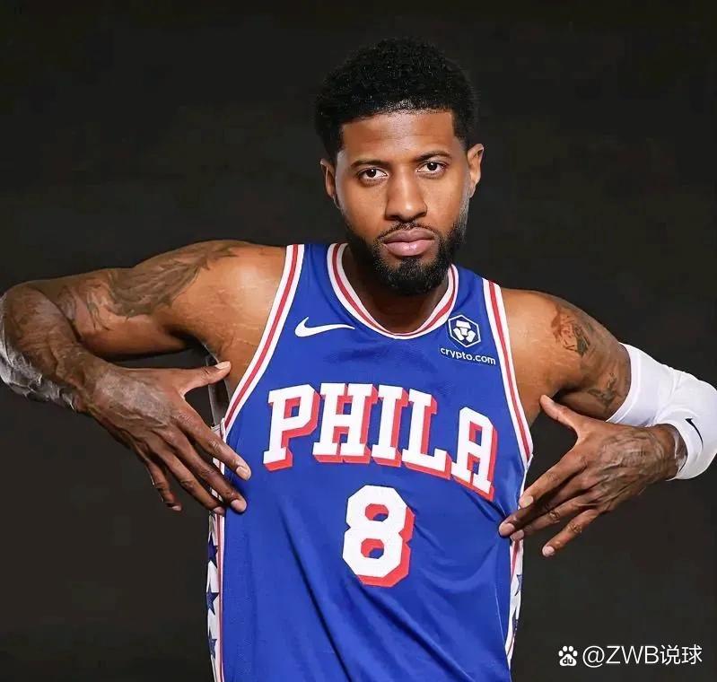 包含冲刺阶段费城76人调整名单以备CBA常规赛,止住颓势环节打磨,质疑声仍在,细节决定成败的词条 包含冲刺阶段费城76人调整名单以备CBA常规赛,止住颓势环节打磨,质疑声仍在,细节决定成败的词条