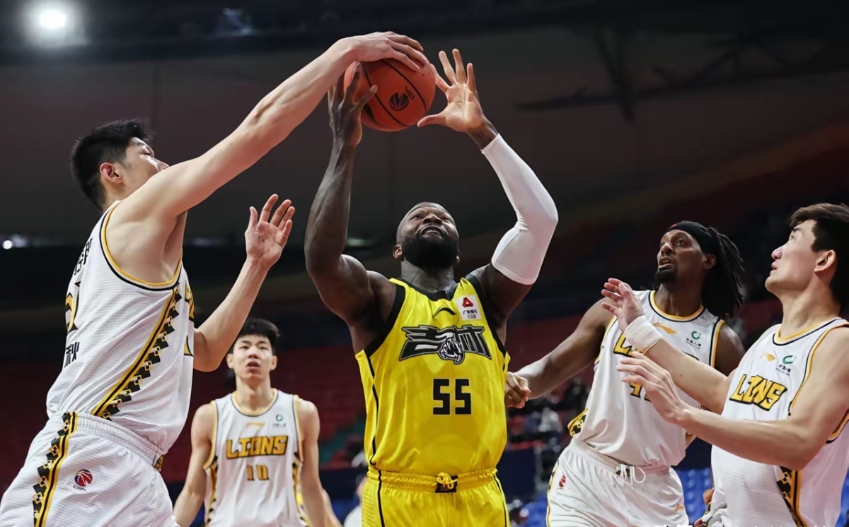 包含冲刺阶段费城76人调整名单以备CBA常规赛,止住颓势环节打磨,质疑声仍在,细节决定成败的词条 包含冲刺阶段费城76人调整名单以备CBA常规赛,止住颓势环节打磨,质疑声仍在,细节决定成败的词条