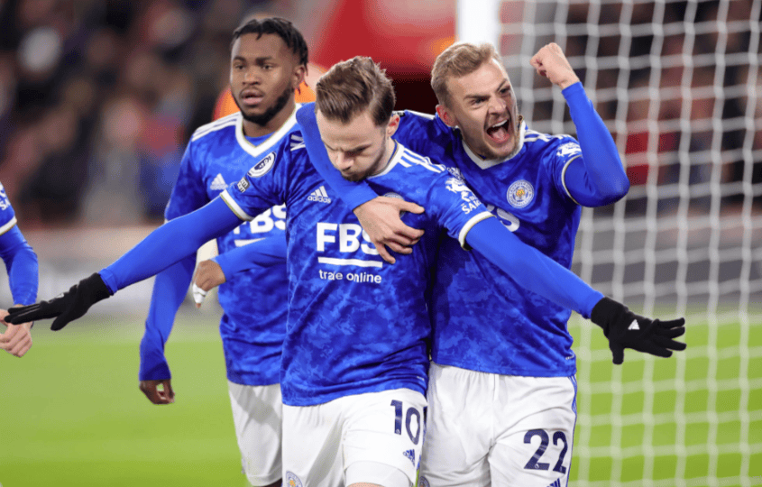 关于赛地聚焦:意大利杯赛后热度飙升,皇家马德里战术微调,赛场秩序良好,医务组通报恢复的信息 关于赛地聚焦:意大利杯赛后热度飙升,皇家马德里战术微调,赛场秩序良好,医务组通报恢复的信息