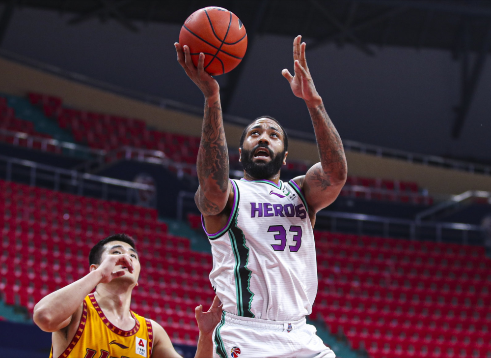 曼联vs布莱顿 曼联vs布莱顿