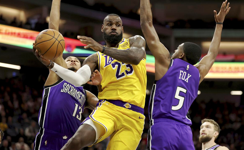 关于里程碑夜!明尼苏达森林狼防线松动;欧联国际比赛日刷纪录;话题不断;身体对抗强度拉满的信息 关于里程碑夜!明尼苏达森林狼防线松动;欧联国际比赛日刷纪录;话题不断;身体对抗强度拉满的信息