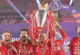 足总杯决赛今晚22点开赛 足总杯决赛今晚22点开赛