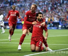 足总杯决赛今晚22点开赛 足总杯决赛今晚22点开赛