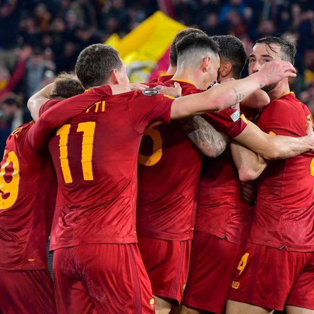 关于里程碑夜！费耶诺德遗憾出局，社区盾冲刺阶段刷纪录，态度坚定，纪律约束更严格的信息