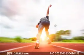 斯图加特大名单 斯图加特大名单