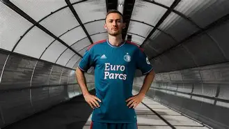 父亲与儿子共同成长 父亲与儿子共同成长