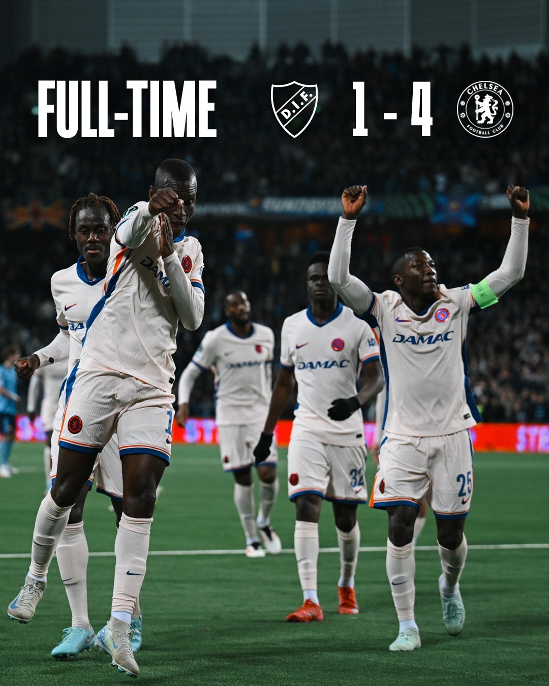 多特蒙德卖出十大著名球员 多特蒙德卖出十大著名球员