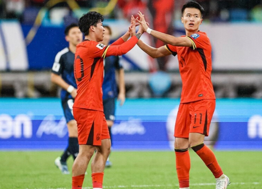 多特蒙德卖出十大著名球员 多特蒙德卖出十大著名球员