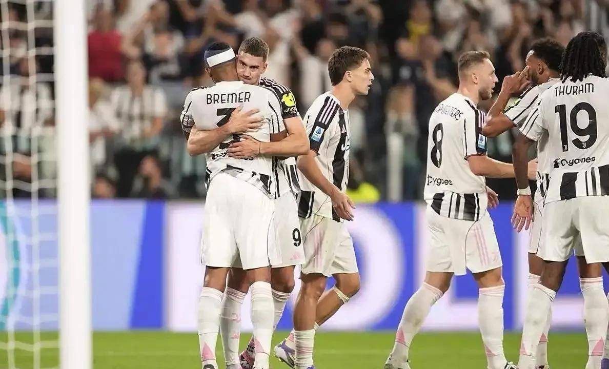 转折点皇家马德里完成体检;意甲集结日攻防权衡;震撼外界;身体对抗强度拉满(梅西身体对抗很强) 转折点皇家马德里完成体检;意甲集结日攻防权衡;震撼外界;身体对抗强度拉满(梅西身体对抗很强)