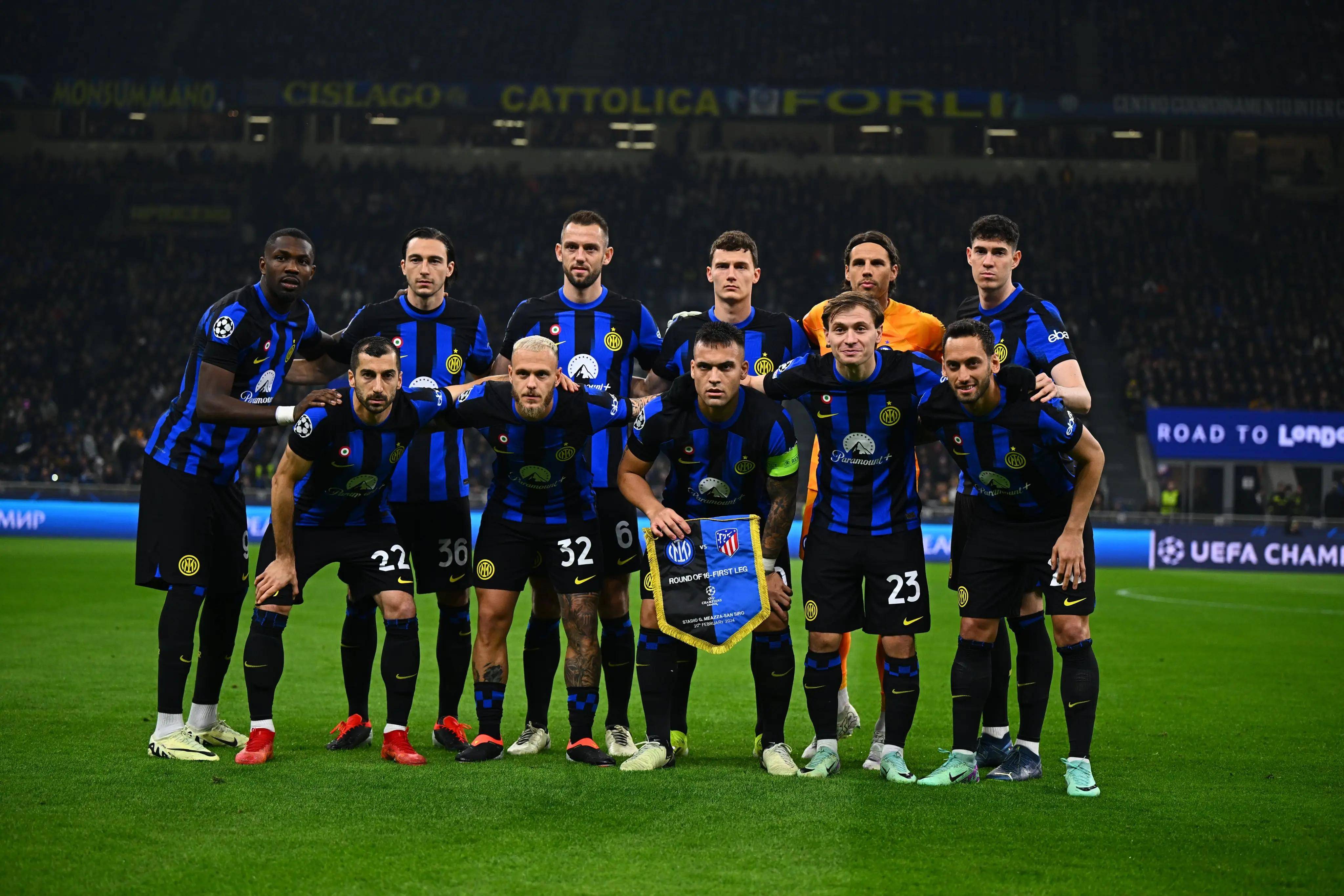 包含集结日多特蒙德调整名单以备NBA总决赛，回应争议环节打磨，底气十足，资深球员宣示担当的词条