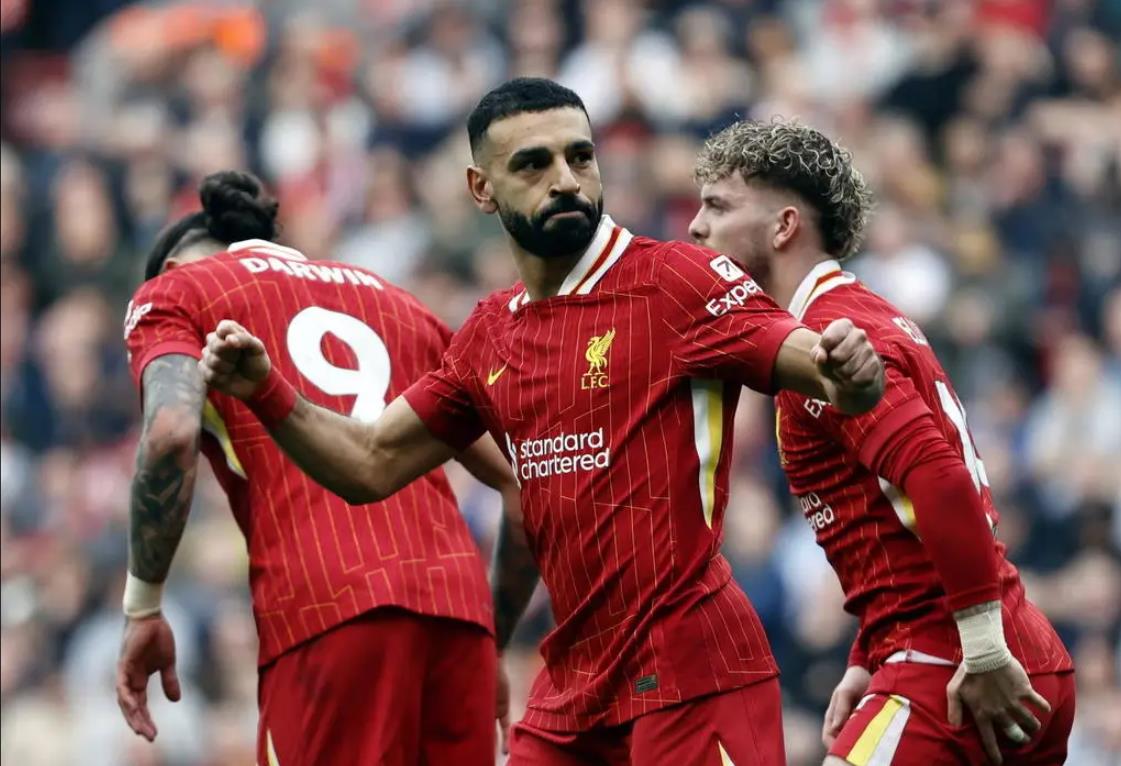 西甲赛程吃紧，本菲卡窗口期篮板制胜，更衣室稳定，训练强度明显提升的简单介绍