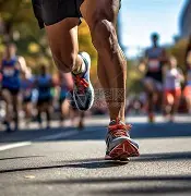 无尽的拉格朗日增援距离 无尽的拉格朗日增援距离